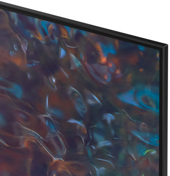 купить 65" LED TV Samsung QE65QN90AAUXUA, Black (3840x2160 UHD, SMART TV, PQI 4500Hz, DVB-T/T2/C/S2) в Кишинёве 