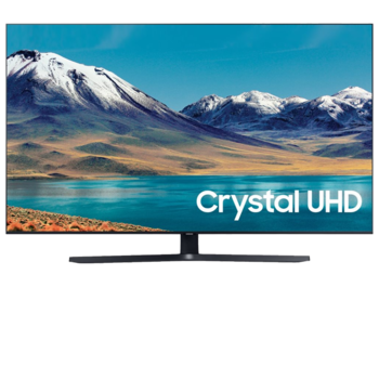 Televizor 65" LED TV Samsung UE65TU8500UXUA 