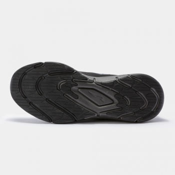 Кроссовки JOMA - TEMPO MEN 2121 NEGRO 41 
