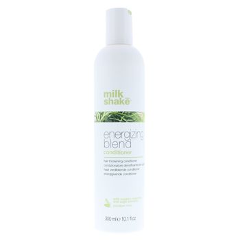 Energizing Blend Conditioner 300Ml