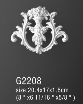 G2208 