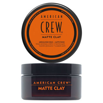 MATTE CLAY 85G