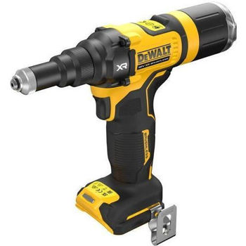 DeWalt DCF403NT