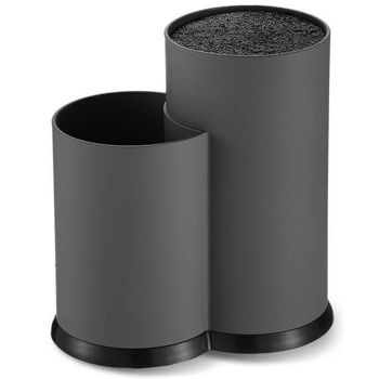 Suport tacâmuri Maestro MR-1438-A