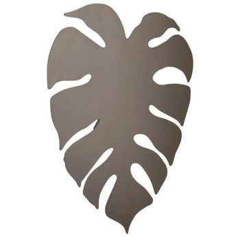 Candelabru de perete TK Lighting TK-5719 MONSTERA 6 Вт