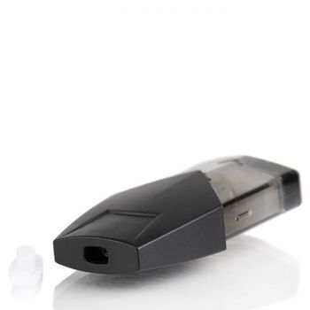 купить Vaptio Solo-Flat Mini Replacement Cartridge в Кишинёве 
