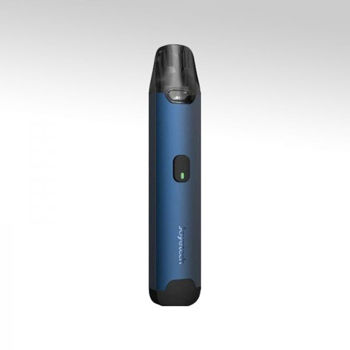 Evio C Pod Kit 