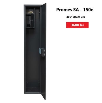 Promes SA-150e 