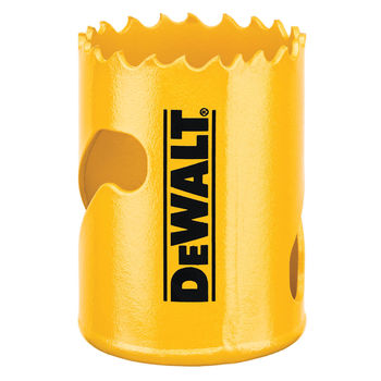 cumpără CAROTA BI-META DEWALT DT90339 (105mm) în Chișinău 