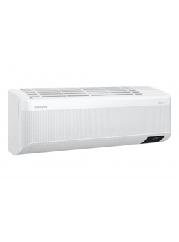 купить Samsung AR18BXHCNWKNUA в Кишинёве 