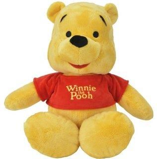 cumpără Simba Disney Winnie the Pooh, 25 cm în Chișinău 