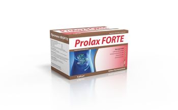 PROLAX Форте пак. 74 гр. N4 
