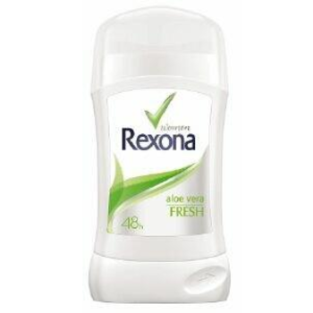 купить Rexona stick Дезодорант Aloe Vera, 40 мл в Кишинёве 