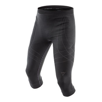 cumpără Pantaloni termo barb. Dainese HP1 BL Thermo Pants Man, 204910020  (4910020) în Chișinău 