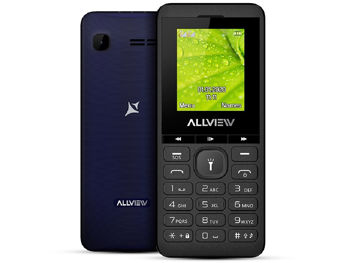 ALLVIEW L801 