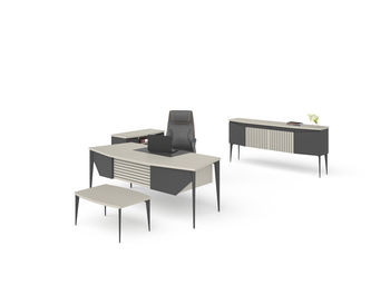 купить Стол RİTİM EXECUTIVE TABLE RVM0122 в Кишинёве 