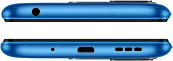 Xiaomi Redmi 10A 