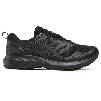 купить Кроссовки для трейла Asics GEL-SONOMA 6 G-TX 1011B048-002 в Кишинёве 