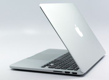 Apple MacBook Pro 13-Inch "Core i7" 3.0 Mid-2014 Specs A 