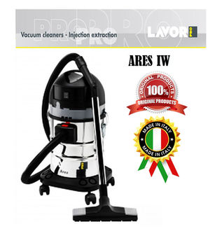 Lavor Pro Ares IW 