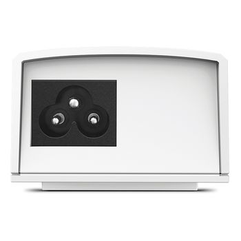 Passive PoE Adapter, TP-Link TL-POE4824G, Gigabit 48VDC 