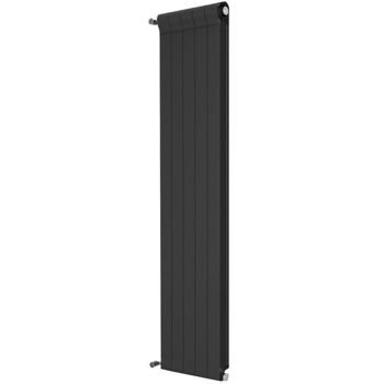 Radiator Radiatori 2000 Design Ottimo Plus 1800mm