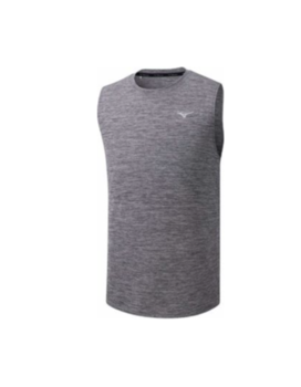 купить Майка Mizuno Impulse Core S/L J2GA8008 08 в Кишинёве 