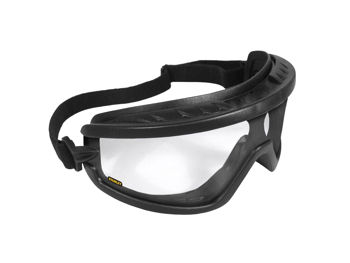 купить Защитные очки SY240-1DEU в Кишинёве 