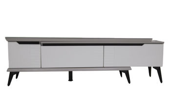 Comoda TV S182T 