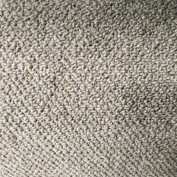 Ковровое покрытие Woolblend (50% wool) 192