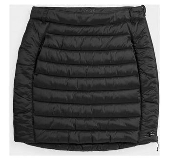купить Юбка спортивная 4F WOMEN'S SPUD001 в Кишинёве 