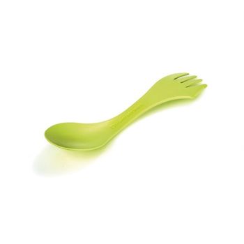 купить Ложка-вилка Light My Fire Spork original bulk, 4124xxxx в Кишинёве 