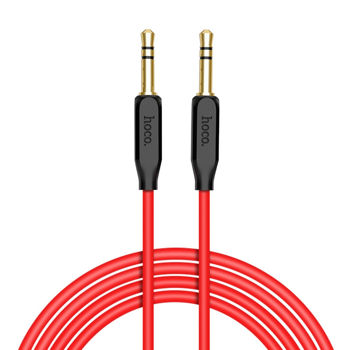 Hoco UPA11 AUX audio cable 