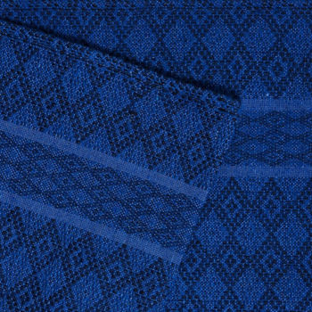 Одеяло для йоги Manduka 