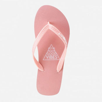 купить Тапочки Aquawave BAVA WMNS PEACK PEARL в Кишинёве 