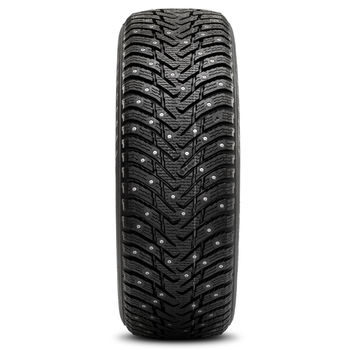 купить Nokian HKPL 8 255/45 R19 104H XL Stud в Кишинёве 