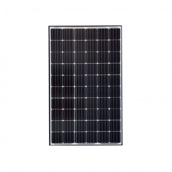 Panou solar Leapton 600 W 