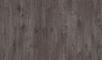 Parchet laminat AGT EFFECT PREMIUM TIBET 902 12mm 