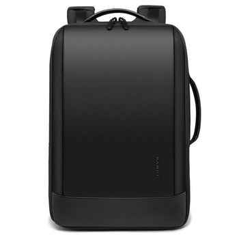 cumpără Rucsac Business Bange S-52 pentru laptopuri de până la 15.6'' în Chișinău 