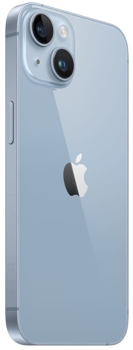 Apple iPhone 14 Plus 512GB, Blue 