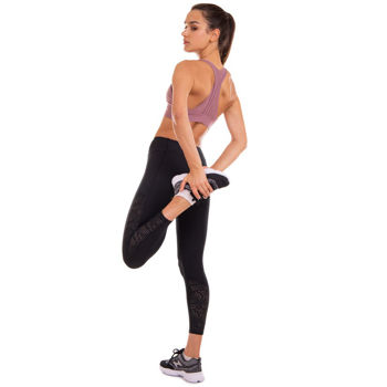 Leggins pt fitness/yoga XL (m.48-50) LD-22 (8975) 