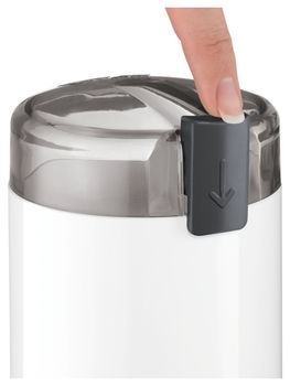 Coffee Grinder Bosch TSM6A011W 