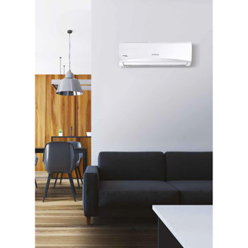 cumpără Aer condiționat Ariston Inverter Prios R32 25 Mudo în Chișinău 