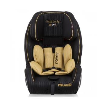 cumpără Chipolino scaun auto Isofix Rover în Chișinău 