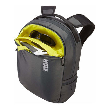 cumpără Rucsac Thule Subterra 23L, TSLB315 în Chișinău 