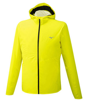 Mizuno Endura 20k Jacket multisport.md price.md