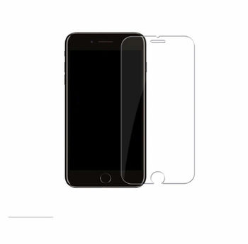 Защитное стекло IPHONE 6+/7+/8+ (0,26 MM) 