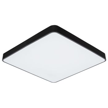 A2687PL-45WH LED Светильник SCENA 45W 4000K 