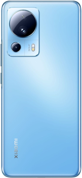 Xiaomi 13 Lite 8/256GB, Blue 