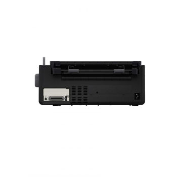 купить Printer Epson FX-890 II, A4 в Кишинёве 